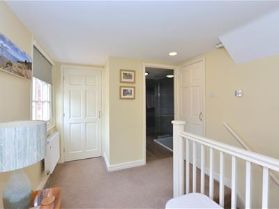 Picture 10